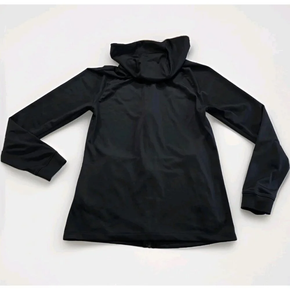 Nike Jordan Paris Saint Germain Track Jacket Men S PSG 2023/24 4th Training FLAW